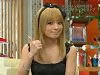 NTV 99 size, 24 February 2007
