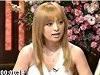 NTV much ado about love, 24 February 2007