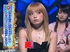 Shin Domoto, 4 March 2007