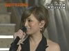 FNS, 5 December 2007