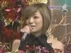 Best Artist, 11 December 2007