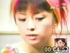 Super Dream Live, 25 March 1999