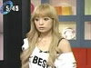 TV news, 28 February 2007