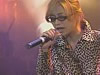 Rehearsal in Velfarre club, 31-Dec-1999