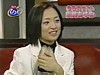 ?????? program 14-Apr-1998
