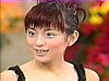 TV show, 11-April 1999