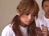 Team Ayu video diary, Jul-2002