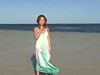 Team Ayu video diary, 24-May-2006