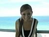 Team Ayu video diary, 26-Jul-2006