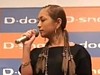 Team Ayu video diary, 14-Sep-2006
