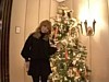 Team Ayu video diary, 20-Dec-2006