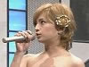 'Digital Dream Live', 2-Dec-2000