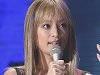 'avex Pop Night', 14-Sep-2002