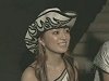 'MTV Super Dry Live', 22-May-2004