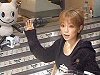 'Countdown Japan' radio interview, 18-Dec-2004