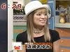 'Electric Wave Jack', 10-Oct-2002