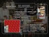 Singles discography