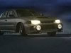 'Initial D'