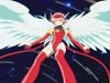 'Angelic Layer'