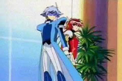 Angelic Layer - Club - MyAnimeList.net