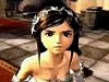 'Final Fantasy IX'