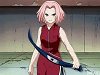'Naruto'