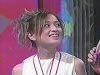 'Japan Cable Awards', 4-Dec-1998