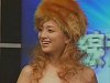 'Japan Cable Awards', 3-Dec-1999