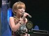 'Japan Gold Disc Award', 14-Mar-2001, part 1