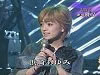 'Japan Record Awards', 31-Dec-2000