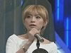 'Japan Gold Disc Award', 14-Mar-2001, part 2