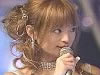 'Japan Cable Awards', 14-Dec-2001, part 1