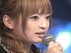 'Japan Cable Awards', 14-Dec-2001, part 2