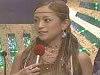 '130 million people choose best artist', 19-Dec-2001