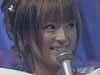 'Japan Record Awards', 31-Dec-2001