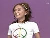 'Japan Gold Disc Award', 13-Mar-2002