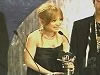 'MTV Japan Awards', 25-May-2002