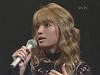 'ABU Award Asia Dream Live', 7-Nov-2002