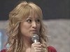 'All Japan Request Award', 30-Nov-2002, part 1