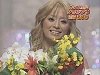 'All Japan Request Award', 30-Nov-2002, part 2