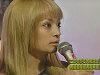 'Japan Cable Awards', 13-Dec-2002, part 1
