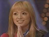 'Japan Cable Awards', 13-Dec-2002, part 2