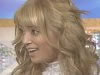 '130 million people choose best artist', 18-Dec-2002