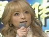 'Japan Record Awards', 31-Dec-2002, part 1