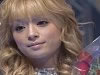 'Japan Record Awards', 31-Dec-2002, part 2
