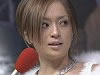 'Japan Record Awards', 31-Dec-2003