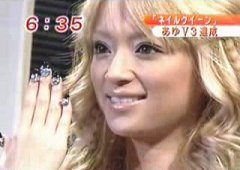 301.Nail_Queen-07.jpg