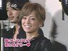'SHINOBI' movie premiere, 7-Sep-2005