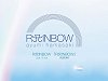 RAINBOW DVD audio