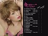 MY STORY DVD audio/video